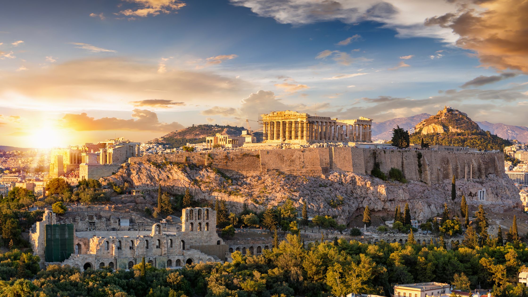 Atene