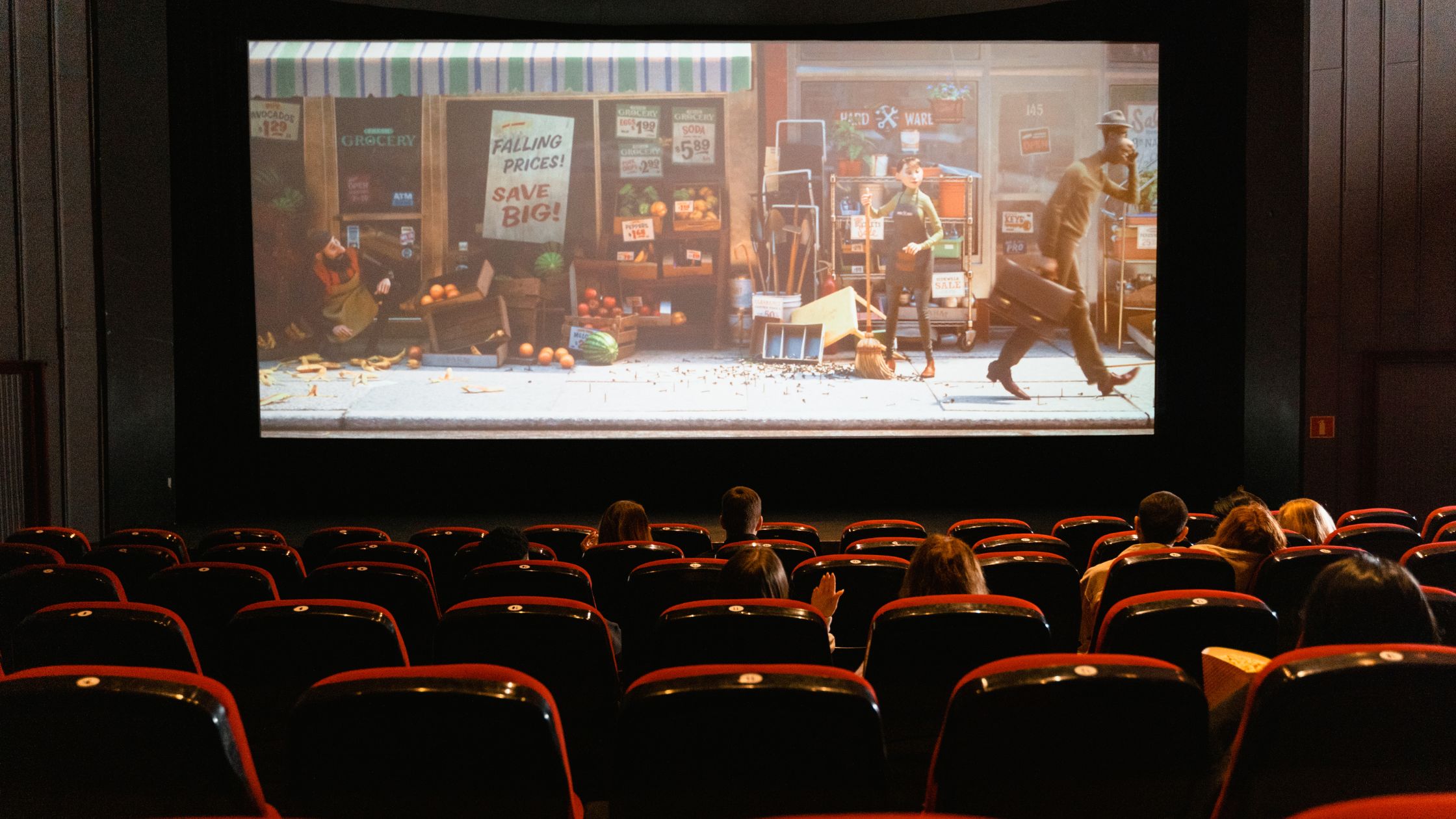 Film e libri